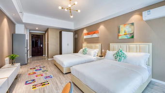 780元绿卡享全国200家星级酒店免费住宿 国庆福利还是营销噱头？